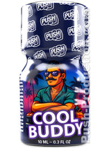 1 + 1 GRATIS COOL BUDDY small