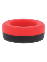 Extreme Prolong Power Cockring