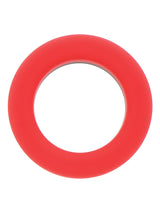 Extreme Prolong Power Cockring