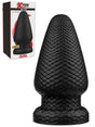 Giant Dragon Butt Plug XXL
