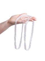 EXS - Non Latex Internal Condoms - 4 Stück