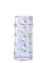 VIP - Penis Sleeve Kit - transparent