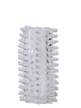 Penis Sleeve Kit - transparent