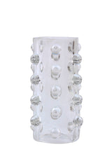VIP - Penis Sleeve Kit - transparent