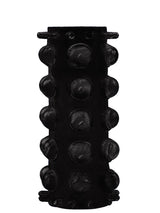 Penis Sleeve Kit - schwarz