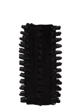 Penis Sleeve Kit - schwarz