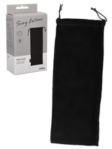 Privacy Pocket - Toybag