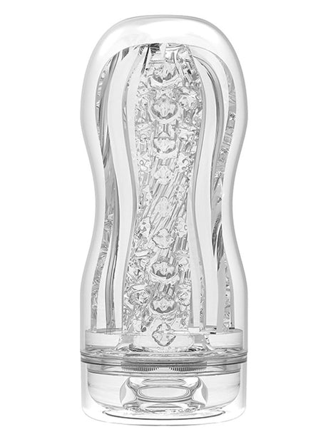 MX Original Portable Dainty Cup