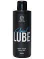 Cobeco AnalLube Water Based 1000 ml
