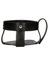 FISTIT Belt Holder