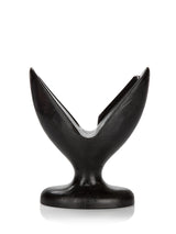 COLT Expander Plug Large Black