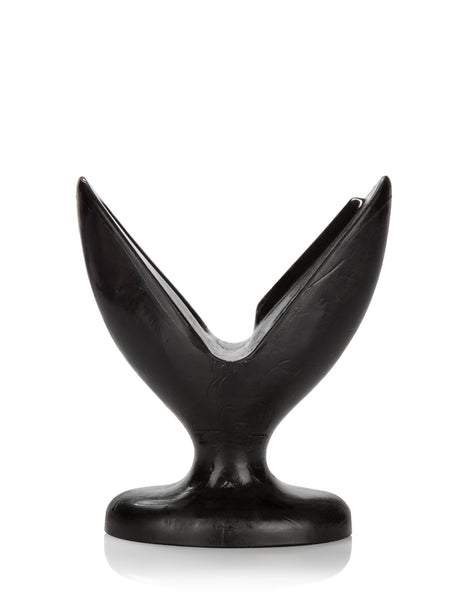 COLT Expander Plug Large Black