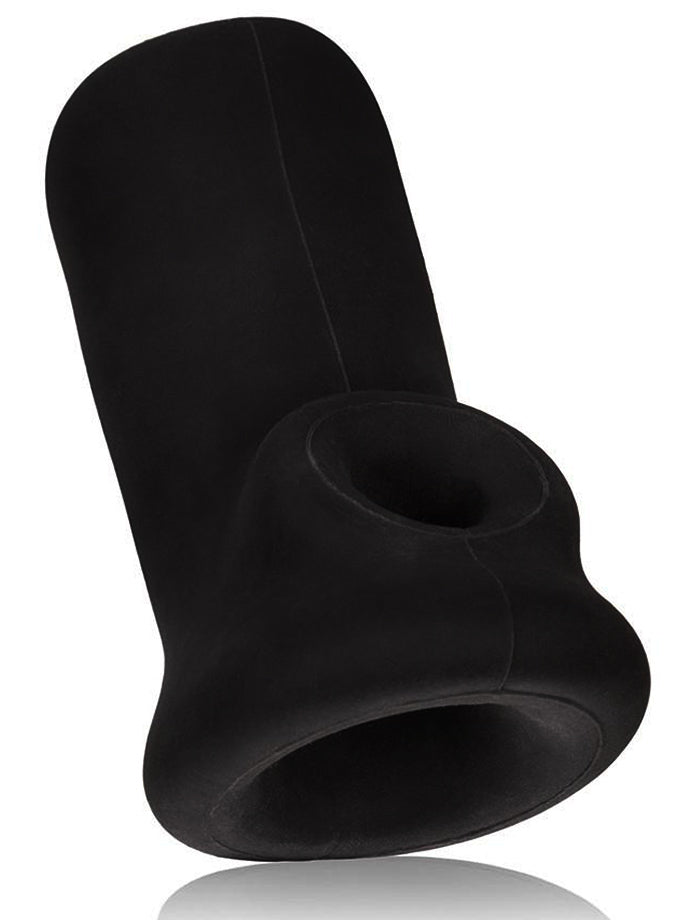 COLT Slammer Penis Sleeve
