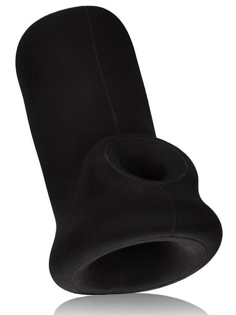 COLT Slammer Penis Sleeve