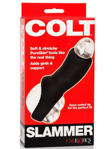 COLT Slammer Penis Sleeve