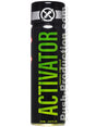 ACTIVATOR ULTRAMYL tall bottle