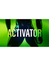ACTIVATOR ULTRAMYL tall bottle