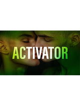 ACTIVATOR ULTRAMYL tall bottle