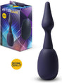 Asvel - Silicone Anal Cleaner 160 ml