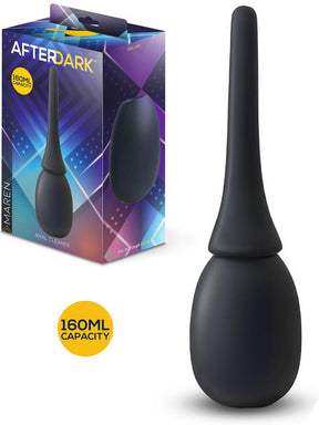 Maren - Silicone Anal Cleaner 160 ml