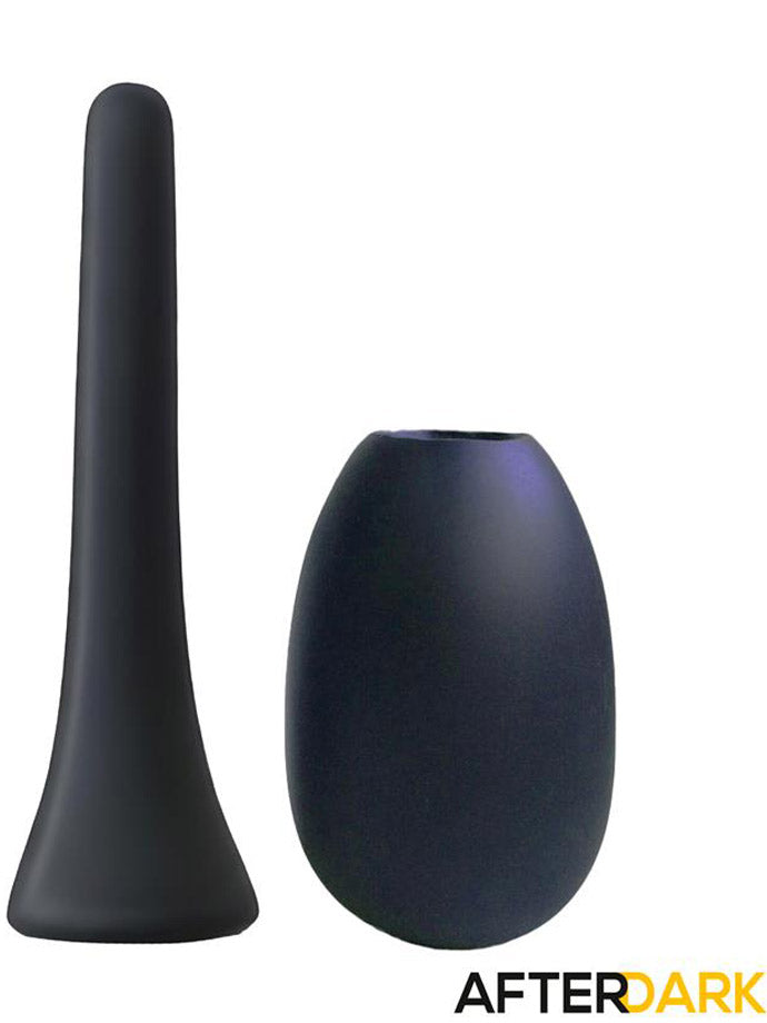 Maren - Silicone Anal Cleaner 160 ml