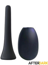 Maren - Silicone Anal Cleaner 160 ml