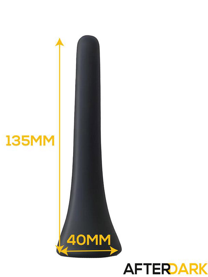 Maren - Silicone Anal Cleaner 160 ml