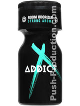 ADDICT small