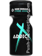 ADDICT small