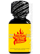 POPPERS ADVANCED PACK