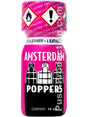 AMSTERDAM medium