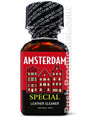 AMSTERDAM SPECIAL big