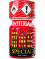 AMSTERDAM SPECIAL small