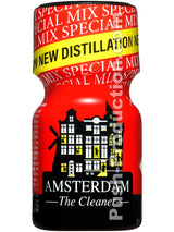 AMSTERDAM NEW DISTILLATION small