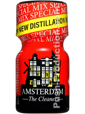 AMSTERDAM NEW DISTILLATION small