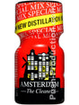 AMSTERDAM NEW DISTILLATION small
