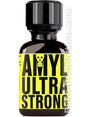 AMYL ULTRA STRONG big