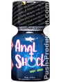 ANAL SHOCK small