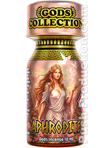 APHRODITE small - Gods Collection