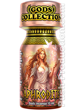 APHRODITE small - Gods Collection