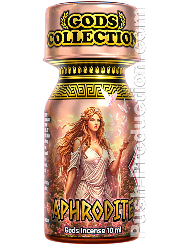 APHRODITE small - Gods Collection