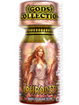 APHRODITE small - Gods Collection