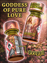 APHRODITE small - Gods Collection