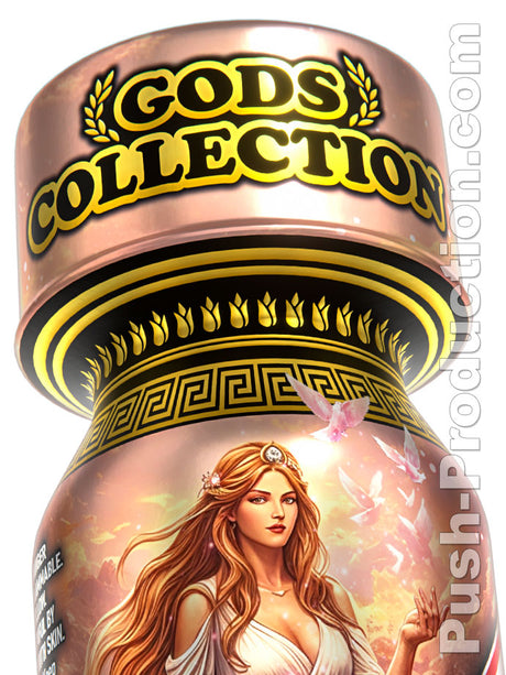 APHRODITE small - Gods Collection
