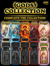 APHRODITE small - Gods Collection