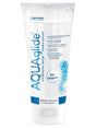 VIP - Aquaglide Neutral - Gleitgel 200 ml