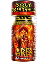 ARES small - Gods Collection