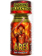 ARES small - Gods Collection