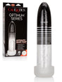 Optimum Series - Automatic Smart Pump