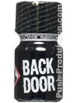 BACKDOOR small
